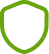 Advanced Mobile Security   Anytime-Anywhere