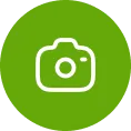 HD/HR Cameras