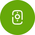 Remote Access